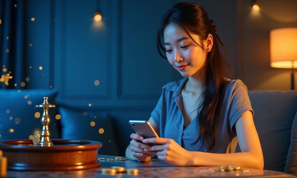 rebate99a Understanding Terms Helps You Choose Games and Manage Your Account